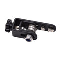 652F Belt Tensioner 2020 2040 4040 Profile X-Axis Y-Axis Synchronous Belt Stretching Zpaxo 2020X for axis CN