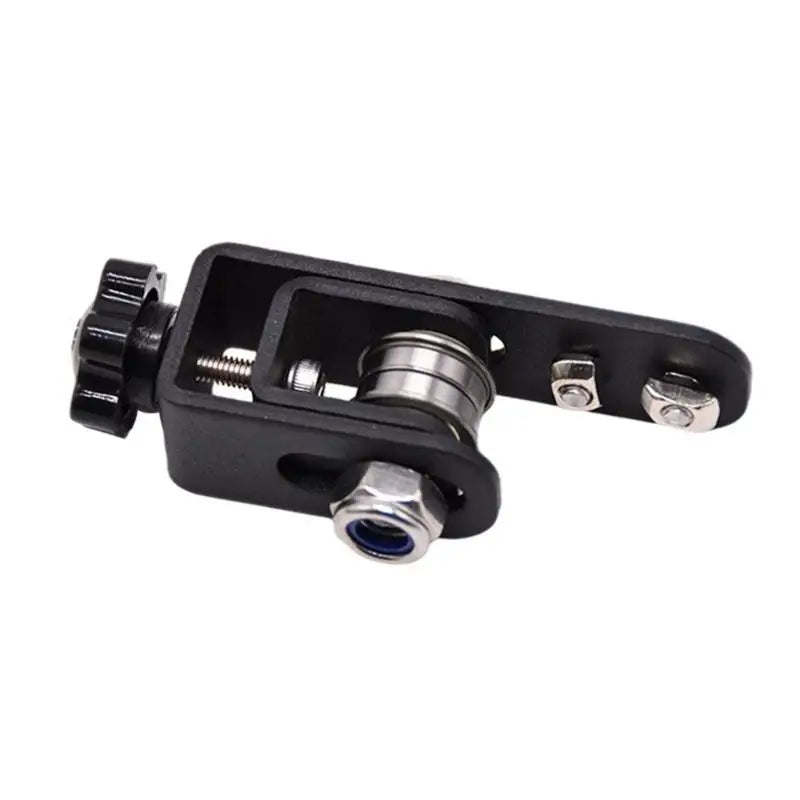 652F Belt Tensioner 2020 2040 4040 Profile X-Axis Y-Axis Synchronous Belt Stretching Zpaxo 2020X for axis CN