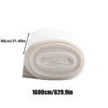 16m Air Conditioner Vent Hose Ducting Blowing Bag Portable AC Exhaust