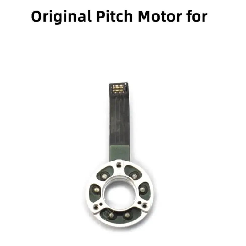 652F Highly Accurate Motor 3 Professional Unmanned Aircraft Camera Zpaxo
