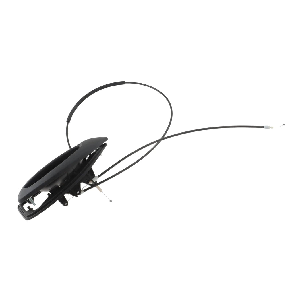 5RK14JXWAB Vehicle Sliding Door Handle Cable Replacement Parts Ram