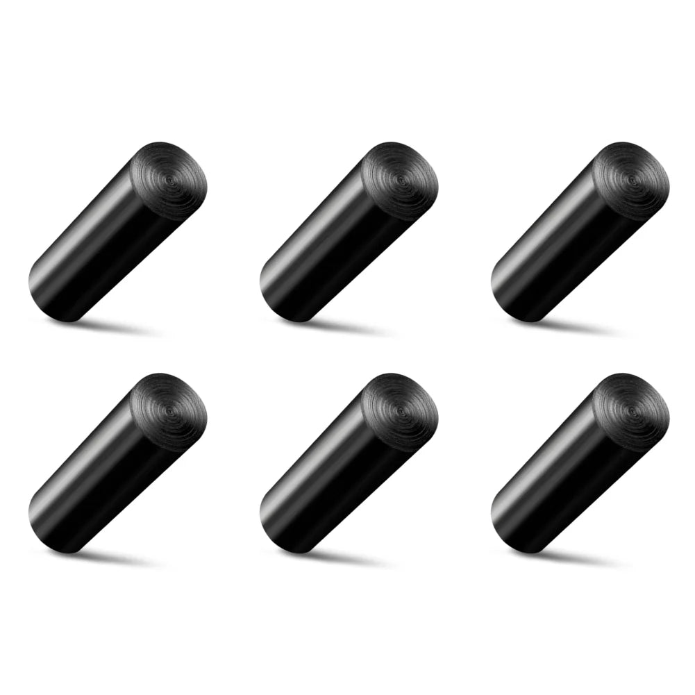Portable Camping Toilet Seat Degradable Garbage Bags ar Toilet Foldable Car Toilet Light Weight Folding Camp Toilet For Emergenc Zpaxo 6Roll 72pcs