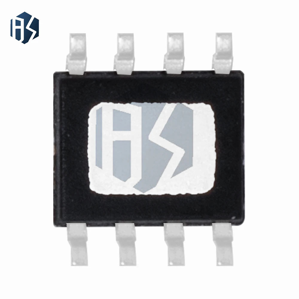 TP4056 4056 SOP-8 8 Pin SMD SMT Lithium Battery Charging IC Zpaxo