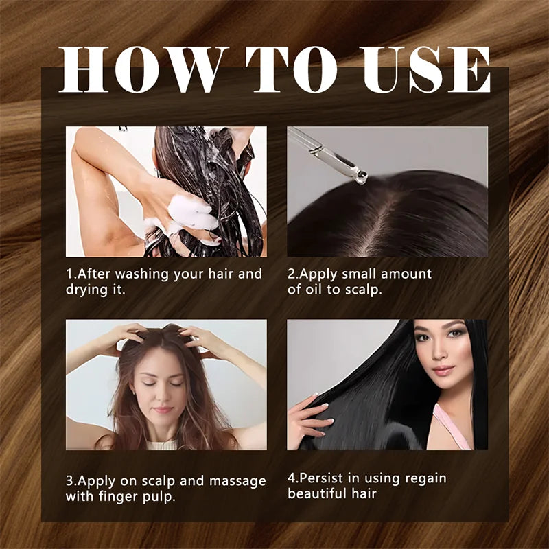 Keratin Heat Protect Spray 450°F – Frizz Control & Detangling Heat Protectant Spray Zpaxo