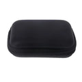 652F Portable Travel Carrying Case Camera Accessory 6 5 4 3 3+ Zpaxo Black CN