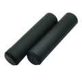 Silicone MTB Bike Handlebar Grips – Anti-Slip & Shock-Absorbing