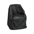 Weather Resistant Patios Protectors Craft From Oxfords Fabric for Outdoor Use Zpaxo China Mainland
