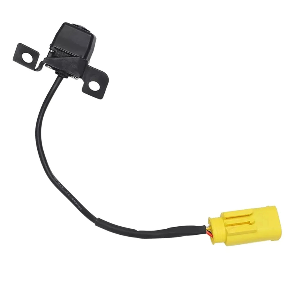 Car Rear View Backup Parking Reversing Camera Replacement Auto