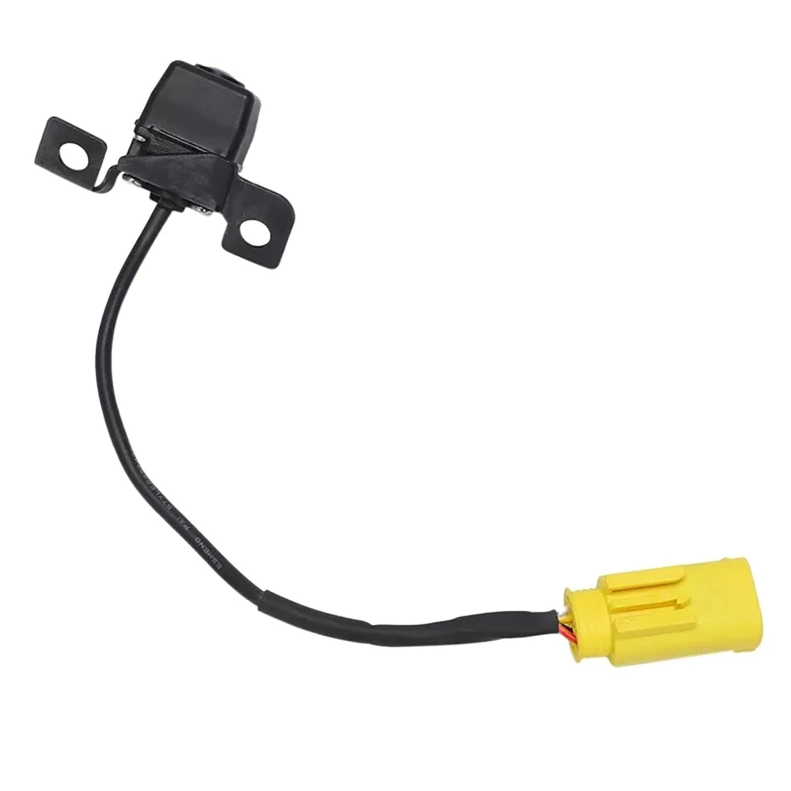 Car Rear View Backup Parking Reversing Camera Replacement Auto