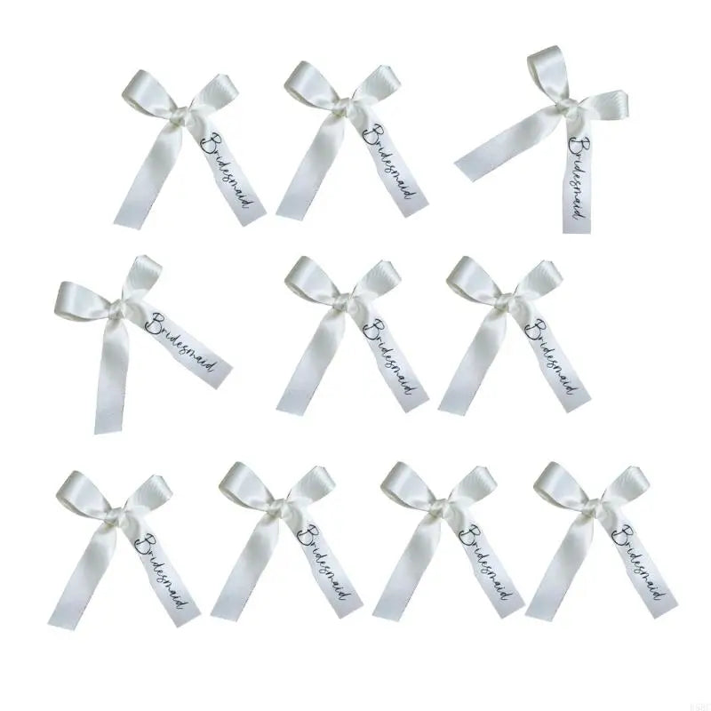 Bridals Gown Hangers Silver Accent Handcrafteds Wire Lettering