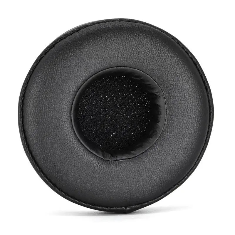 652F Noise Isolating Ear Pads Cushions MDR-ZX100 Headset Comfort Zpaxo