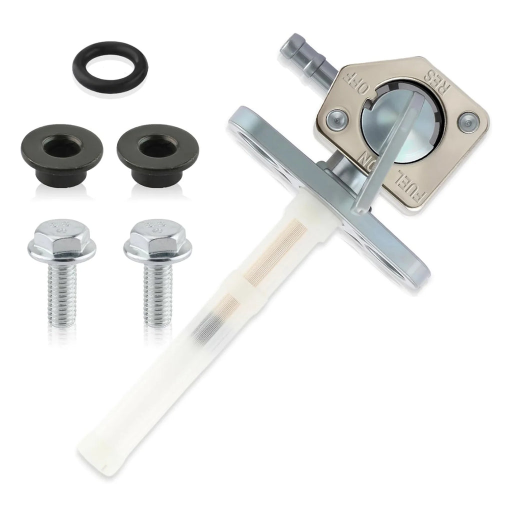 Honda 16950-GCF-671 Car Fuel Petcock Valve Replacement XR50 XR70 XR80