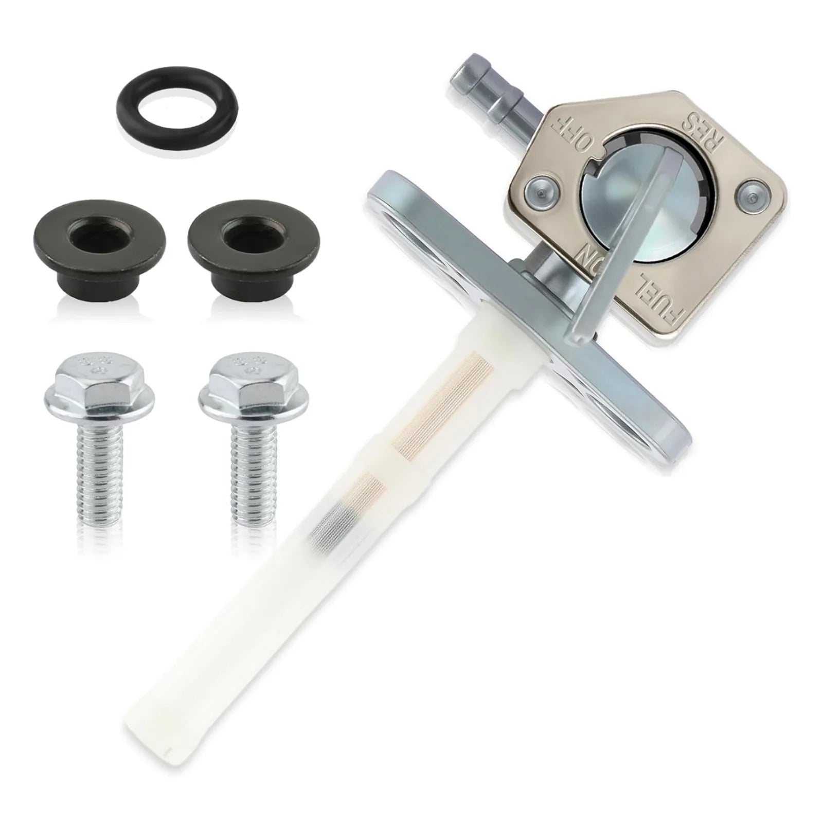 Honda 16950-GCF-671 Car Fuel Petcock Valve Replacement XR50 XR70 XR80