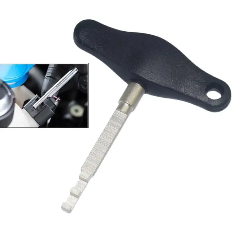 VAG Connector Removal Tool for VW Audi Porsche Plug Puller Connector Removal Tool Zpaxo