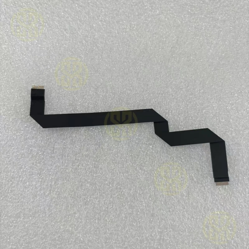 A1465 Trackpad Cable 593-1525-B Macbook Air 11 6 Touchpad Flex