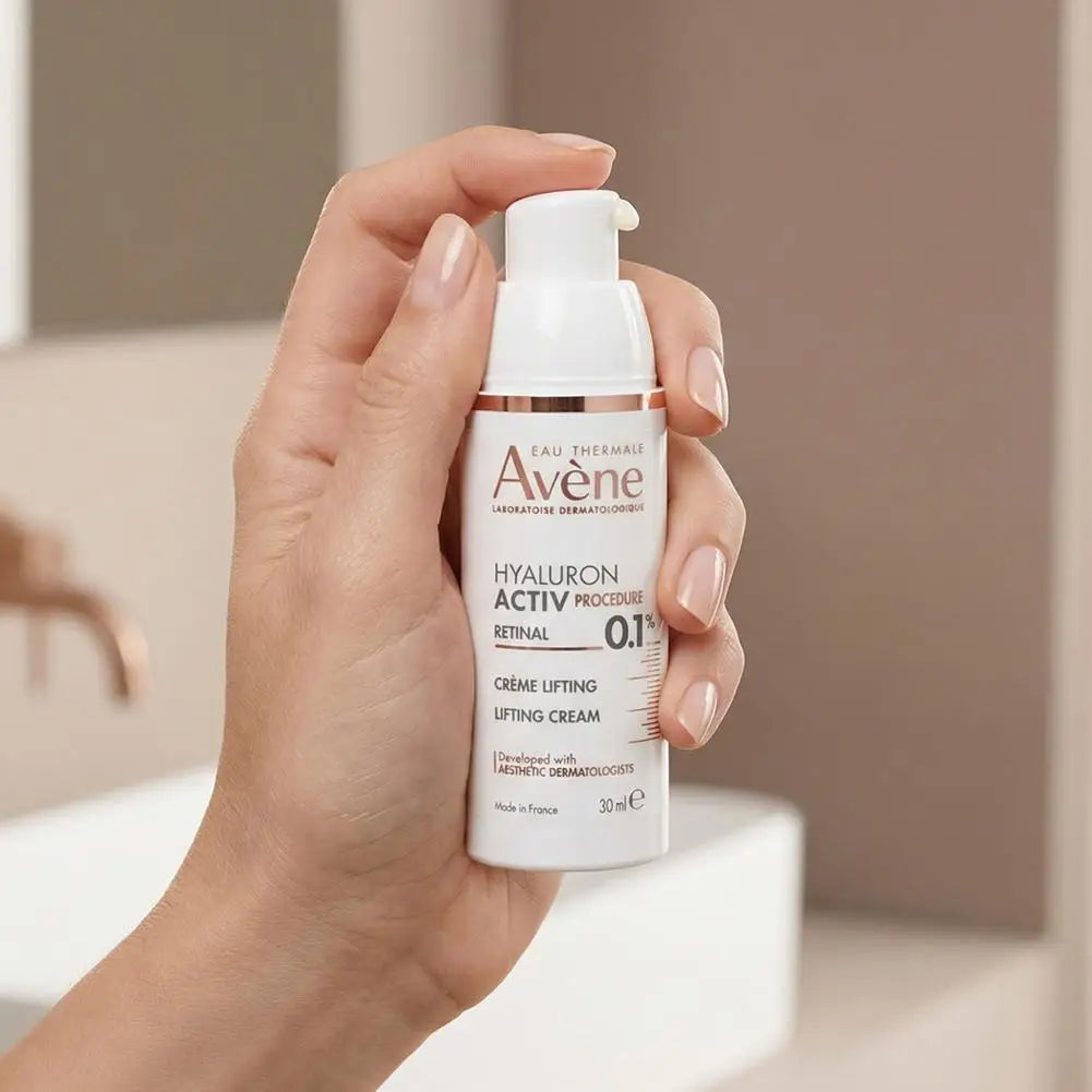 Eelhoe Cicalfate+ Repairing Soothing Cream for Sensitive Skin Repairing Skin Cream Zpaxo