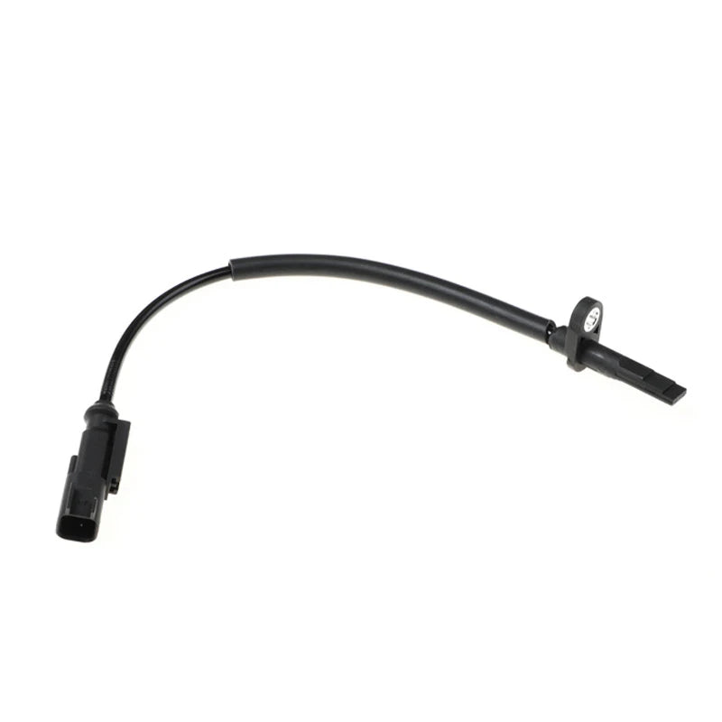 ABS Wheel Speed Sensor BK21-2B372-AC | Ford Tourneo Custom