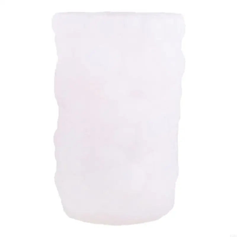 Christmas Silicone Mold Making Soap Chocolate Baking Tool