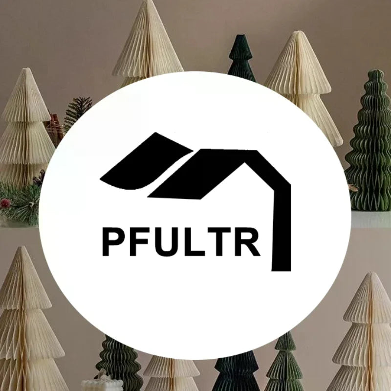 Large Christmas Tree Ornament 3D Honeycomb Ball Folding Paper Xmas Tree Navidad Decoraciones Desktop Hanging Xmas Decor Zpaxo