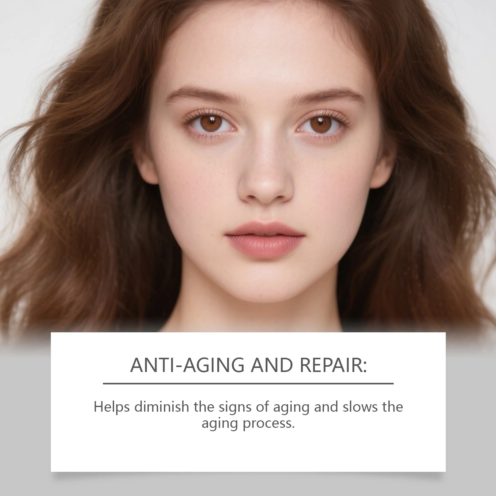 Hoygi Centella Asiatica Anti-Aging Face Cream – Firms & Hydrates Anti-Aging Face Cream Zpaxo