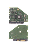 652F Professional Repair Circuit Board Desktop Hard Drive 100724095 Zpaxo CN