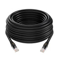 10m Ethernet Cable Cat6 Gigabit Speed 1000Mbps Internet RJ45 Shielded