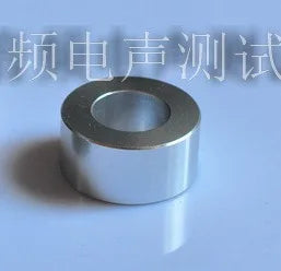 Earphone Test Frequency Response Instrument Iec711 Artificial Ear Zpaxo Type 3