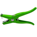Ear Tag Clamp Cutter Pliers Applicators Farm Animal Metal Thorn Tongs