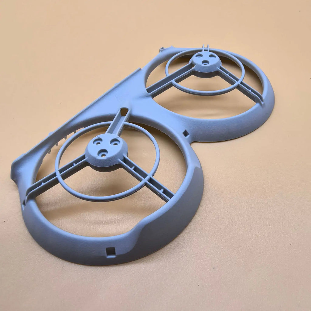 Drone Body Bottom Shell Replace Plastic Assembly DJI Neo Accessories