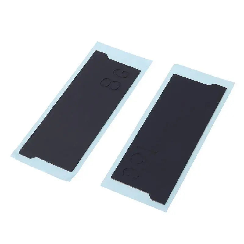 Pure Copper Coating Laptop Memory Heatsink Cooling Vest Ram- Radiator Zpaxo