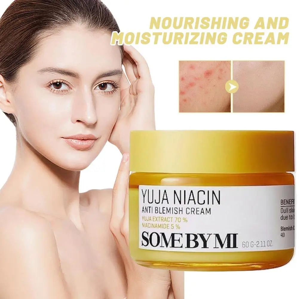 SOME BY MI AHA BHA PHA 30 Days Miracle Skincare Set Skincare Set Zpaxo