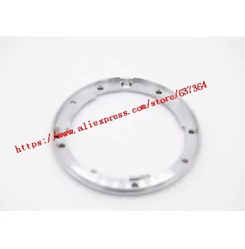 NIKON D7200 LENS MOUNT RING REPLACEMENT REPAIR PART
