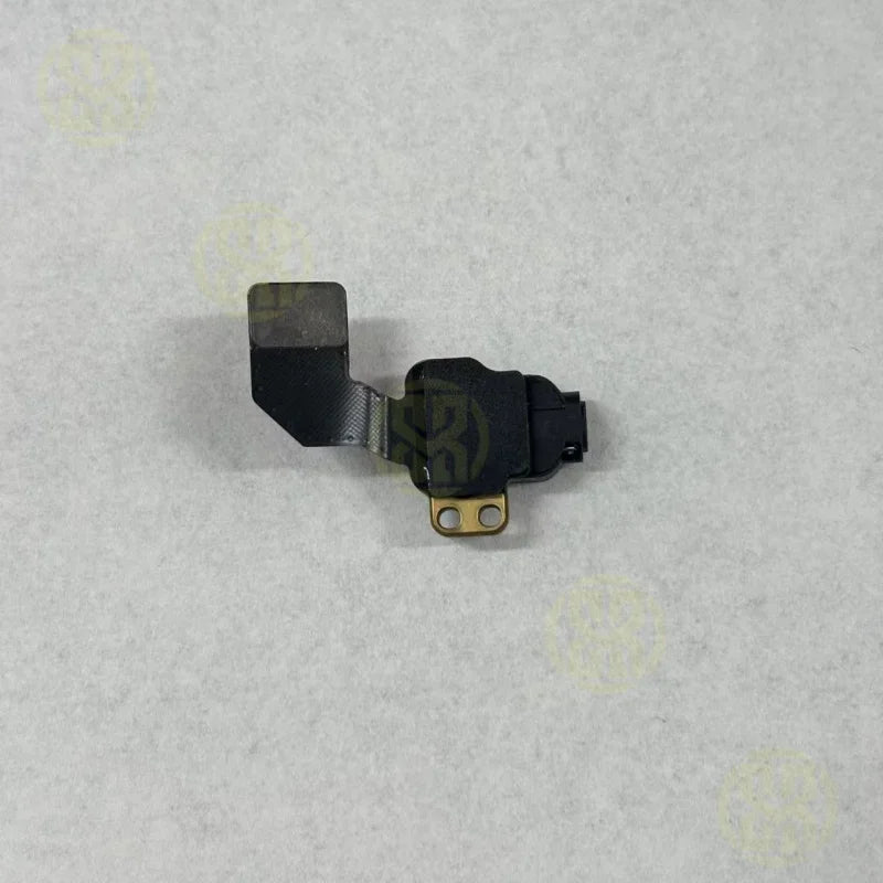 821-00616-A Macbook Retina 15 A1707 Headphone Jack Cable 2016 2017