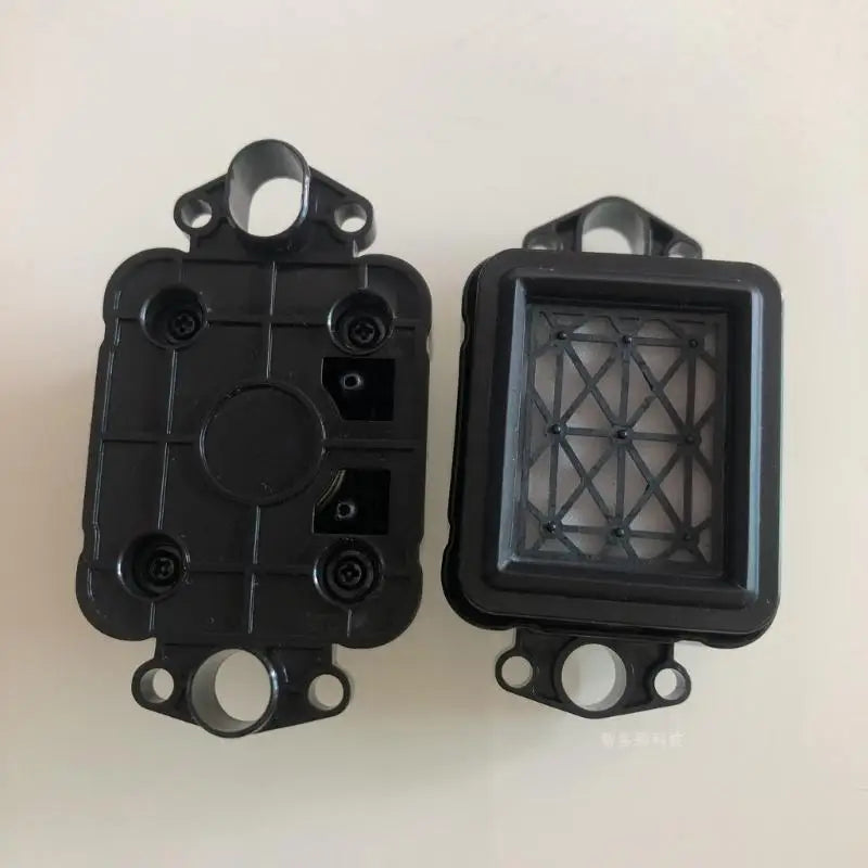 652F Capping Station Cap Pad XP600 TX800 TX810 TX820 TX710 DX10 UV Zpaxo
