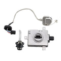 Xenon HID Headlight Ballast Lgniter D2S Bulb DC 12V 35W 33119-SEP-H01