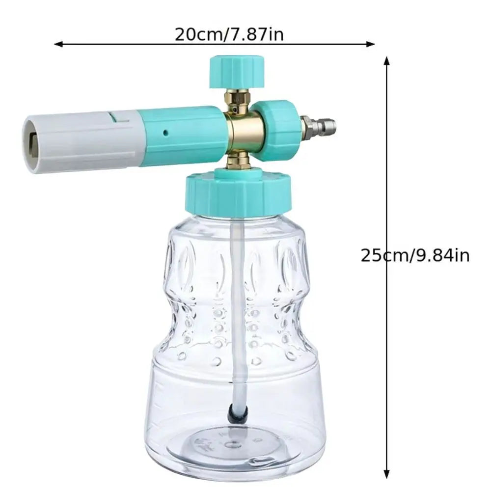 Refillable Spray Bottle Multi-purpose Measuring Scale Mist Water Zpaxo