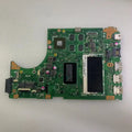V451LB Mainboard ASUS S451L S451LN S451LB S451LA S451 R451L K451L