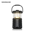 XDOBO Bluetooth Speaker Portable 40W Wireless IPX7 Waterproof 7800Ah Zpaxo Hope