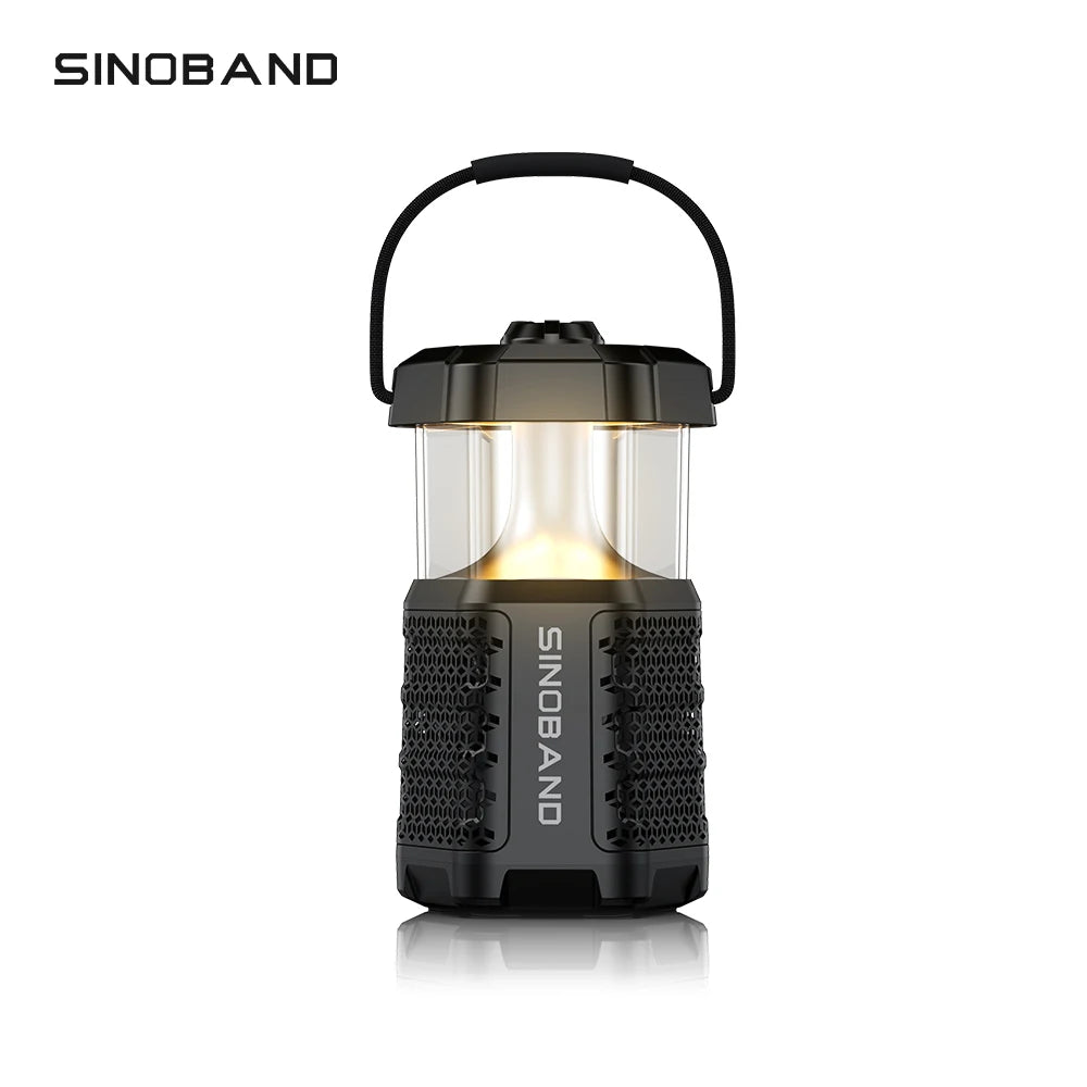 XDOBO Bluetooth Speaker Portable 40W Wireless IPX7 Waterproof 7800Ah Zpaxo Hope