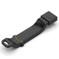 652F Unite Smart Watch Bracelet USB Charging Without Zpaxo CN