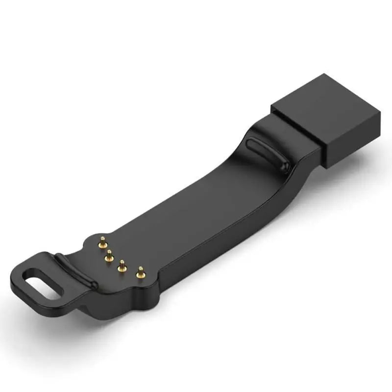 652F Unite Smart Watch Bracelet USB Charging Without Zpaxo CN