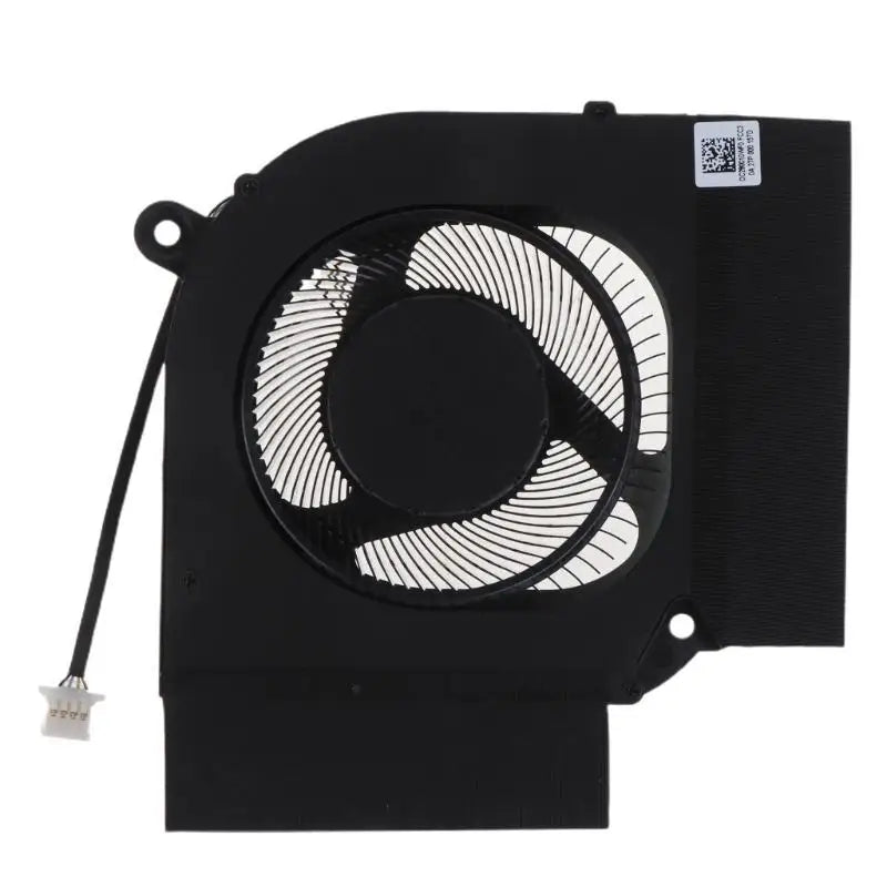 652F Notebook Heatsink OEM Nitro 5 N22C1 AN515-58 N20C11 VGA CPU GPU Zpaxo