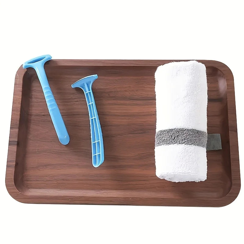 Professional Pedicure Foot File Set - Callus Removal Tool Dead Skin Removal Tool for Smooth Feet Zpaxo