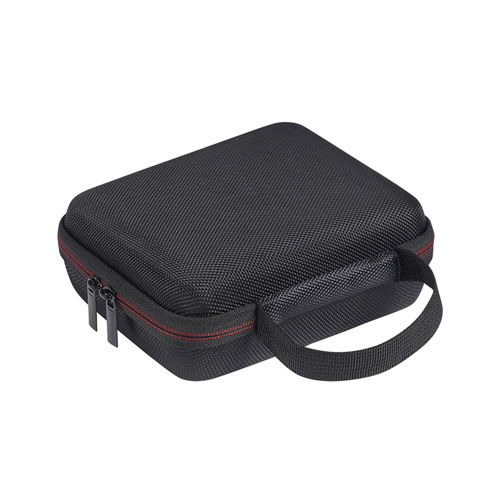 Baseus Gotrip VA1 Max EVA Carrying Pouch Cover Bag Portable Storage
