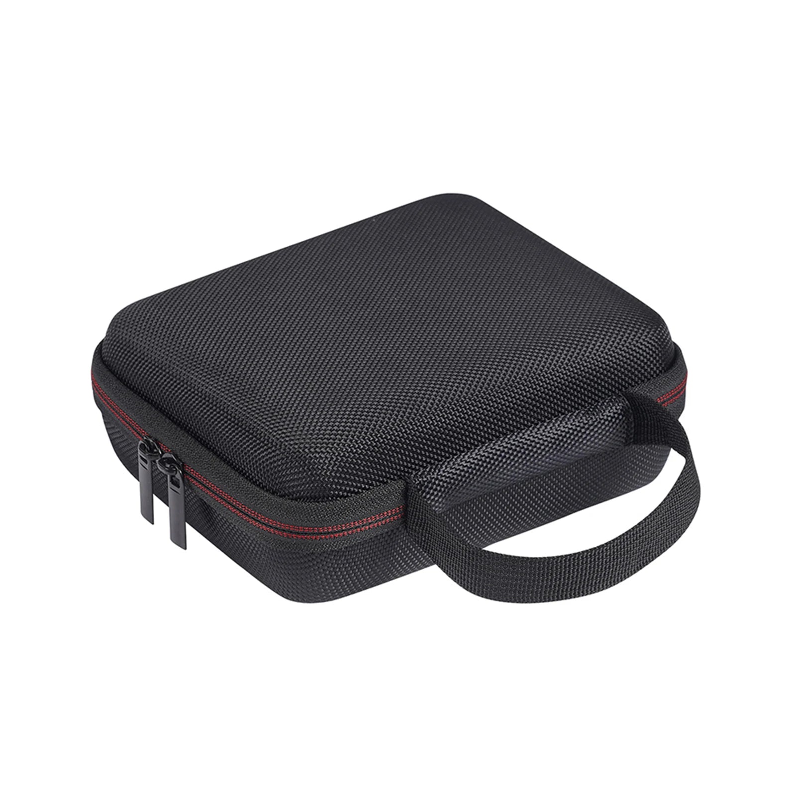 Baseus Gotrip VA1 Max EVA Carrying Pouch Cover Bag Portable Storage