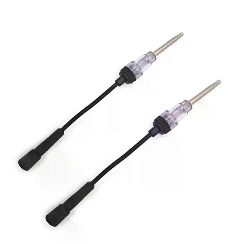 Spark Plug Tester Pen – Ignition Coil & Circuit Checker