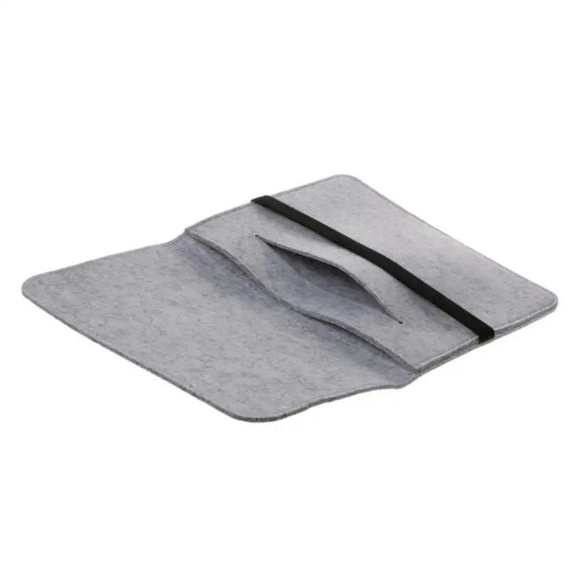 652F Tablet Protector Sleeve Felt Bag Secure Travel Case CTC4110WL Zpaxo