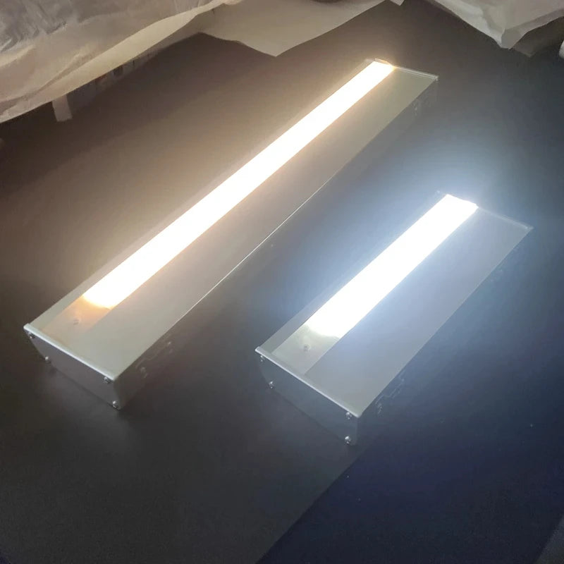 Solar Sign Light Outdoor PIR Sensor Ultra Bright Address Lights Zpaxo