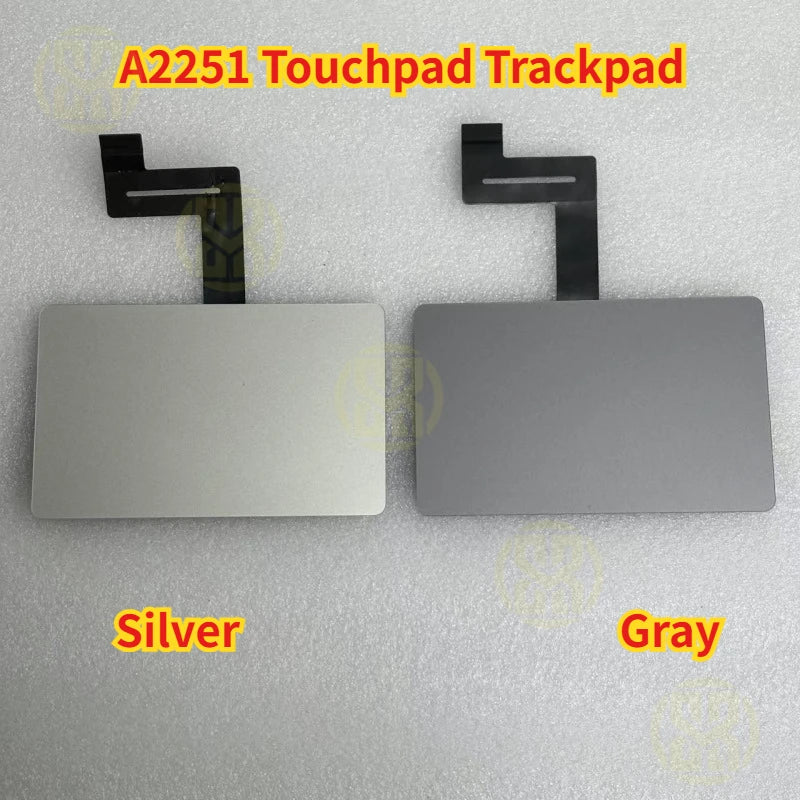 A2251 Touchpad Macbook Flexible Cable