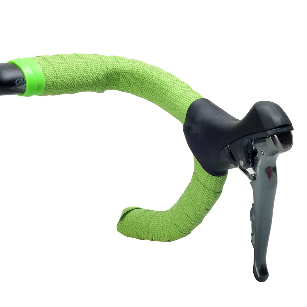 Road Bike Bar Tape Handlebar Tapes EVA Wrap Bartap Bicycle Handle
